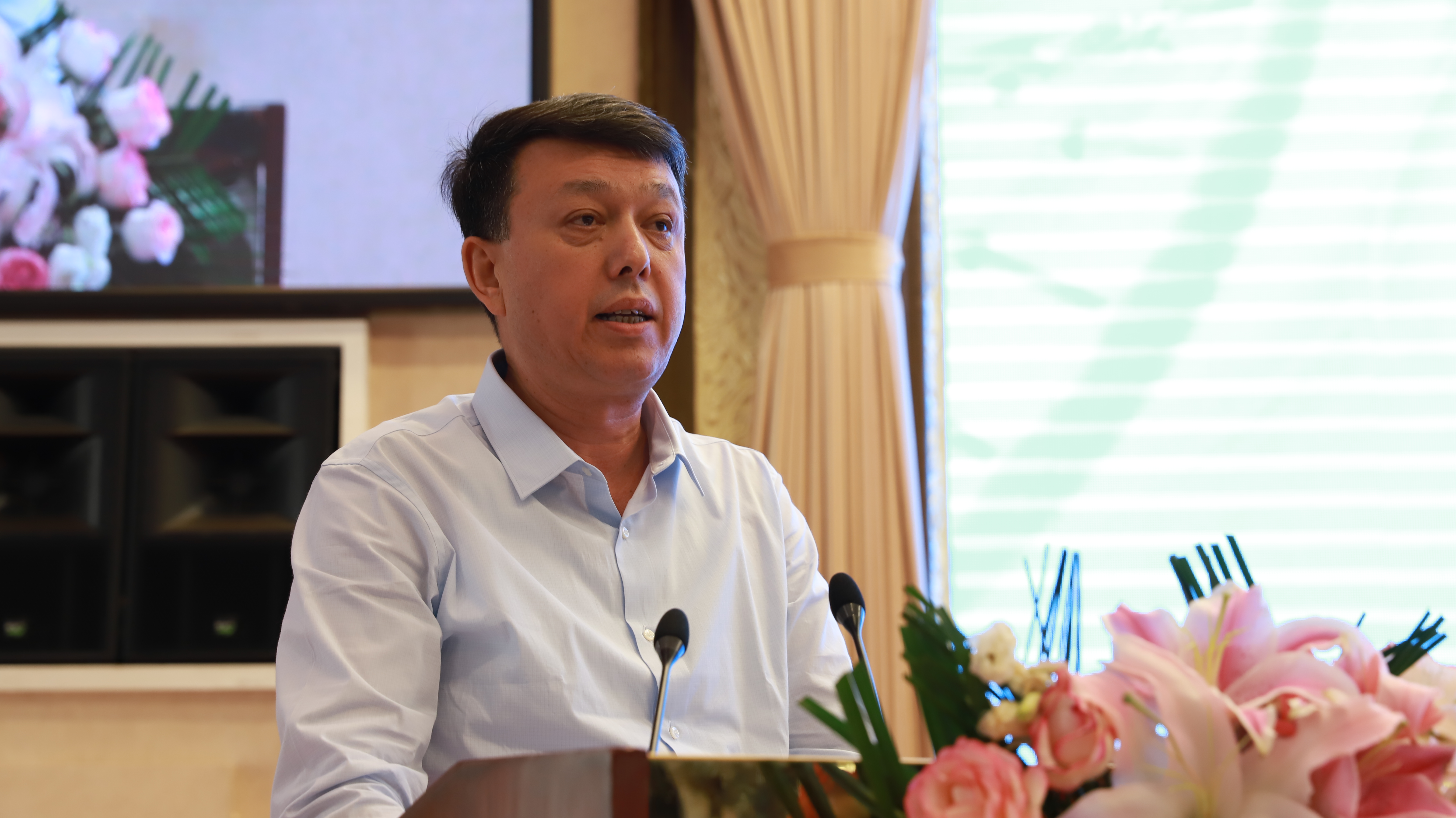 丝绸之路中药民族药产业发展学术会议·中国药学会民族药专业委员会成立大会暨新疆药学会成立60周年在乌鲁木齐举行 丝绸之路中药民族药产业发展学术会议·中国药学会民族药专业委员会成立大会暨新疆药学会成立60周年在乌鲁木齐举行