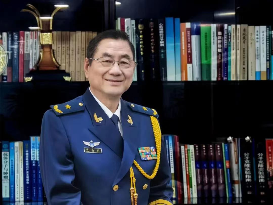 丝绸之路中药民族药产业发展学术会议·中国药学会民族药专业委员会成立大会暨新疆药学会成立60周年在乌鲁木齐举行 丝绸之路中药民族药产业发展学术会议·中国药学会民族药专业委员会成立大会暨新疆药学会成立60周年在乌鲁木齐举行