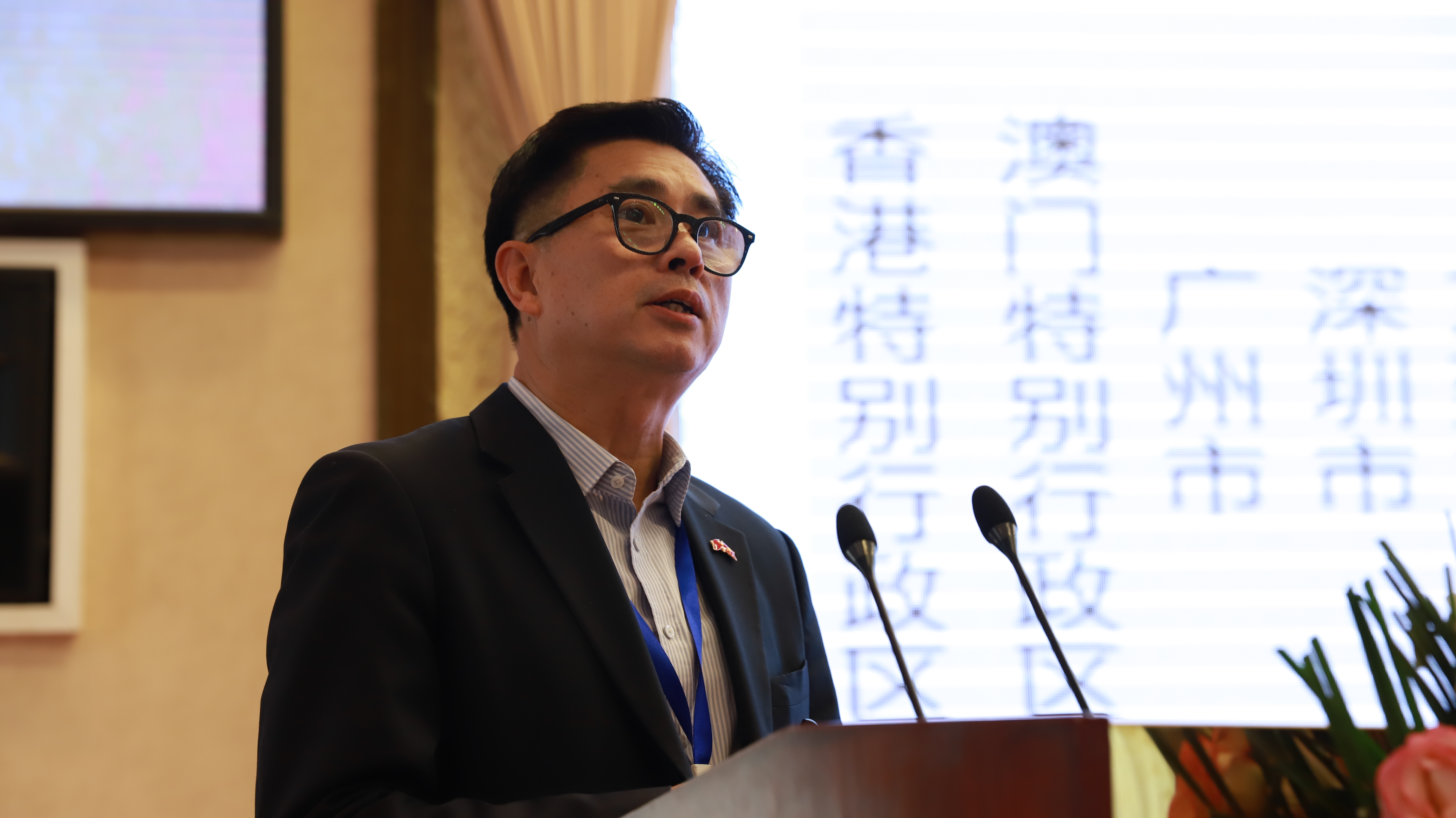 丝绸之路中药民族药产业发展学术会议·中国药学会民族药专业委员会成立大会暨新疆药学会成立60周年在乌鲁木齐举行 丝绸之路中药民族药产业发展学术会议·中国药学会民族药专业委员会成立大会暨新疆药学会成立60周年在乌鲁木齐举行