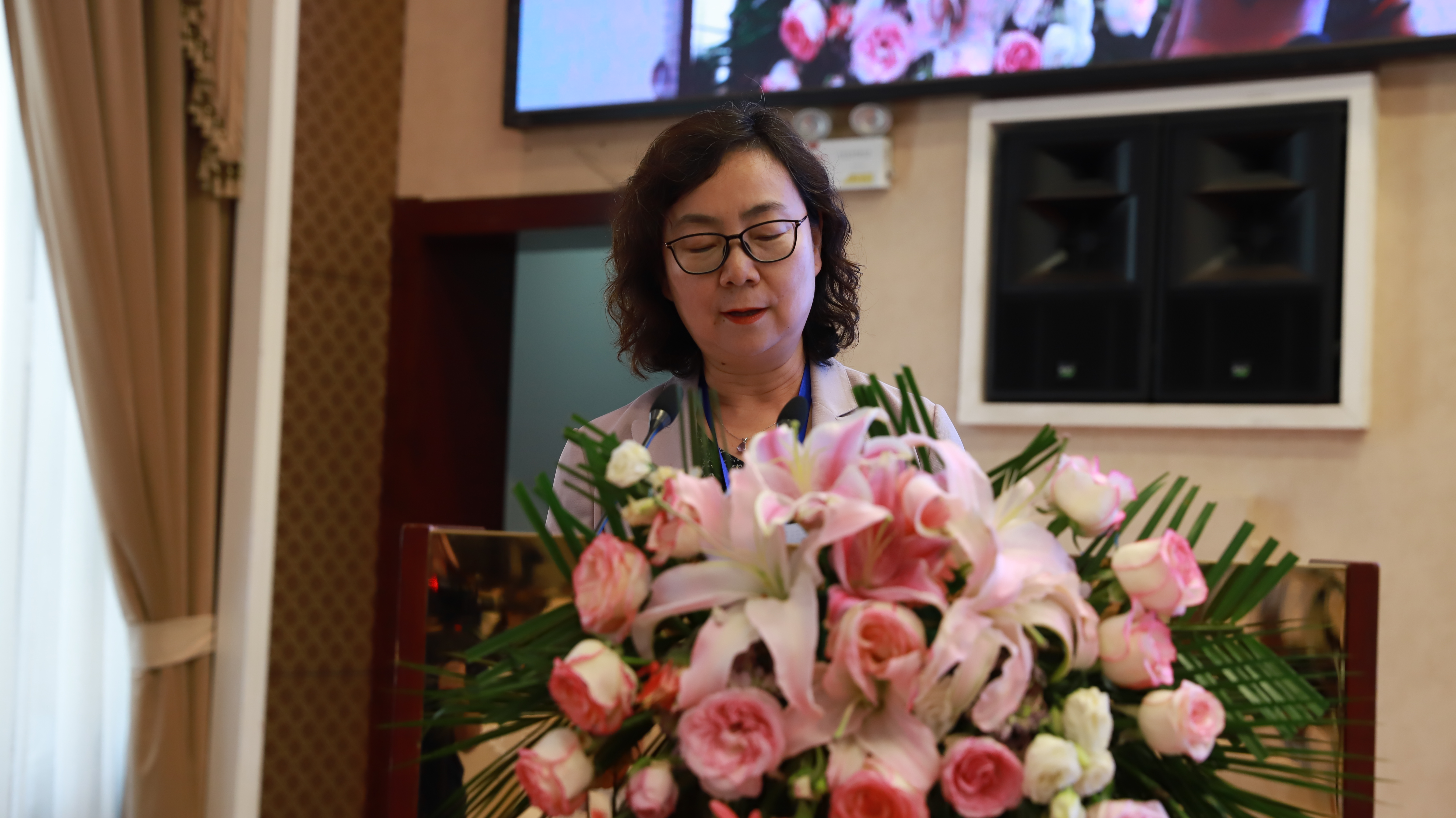 丝绸之路中药民族药产业发展学术会议·中国药学会民族药专业委员会成立大会暨新疆药学会成立60周年在乌鲁木齐举行 丝绸之路中药民族药产业发展学术会议·中国药学会民族药专业委员会成立大会暨新疆药学会成立60周年在乌鲁木齐举行