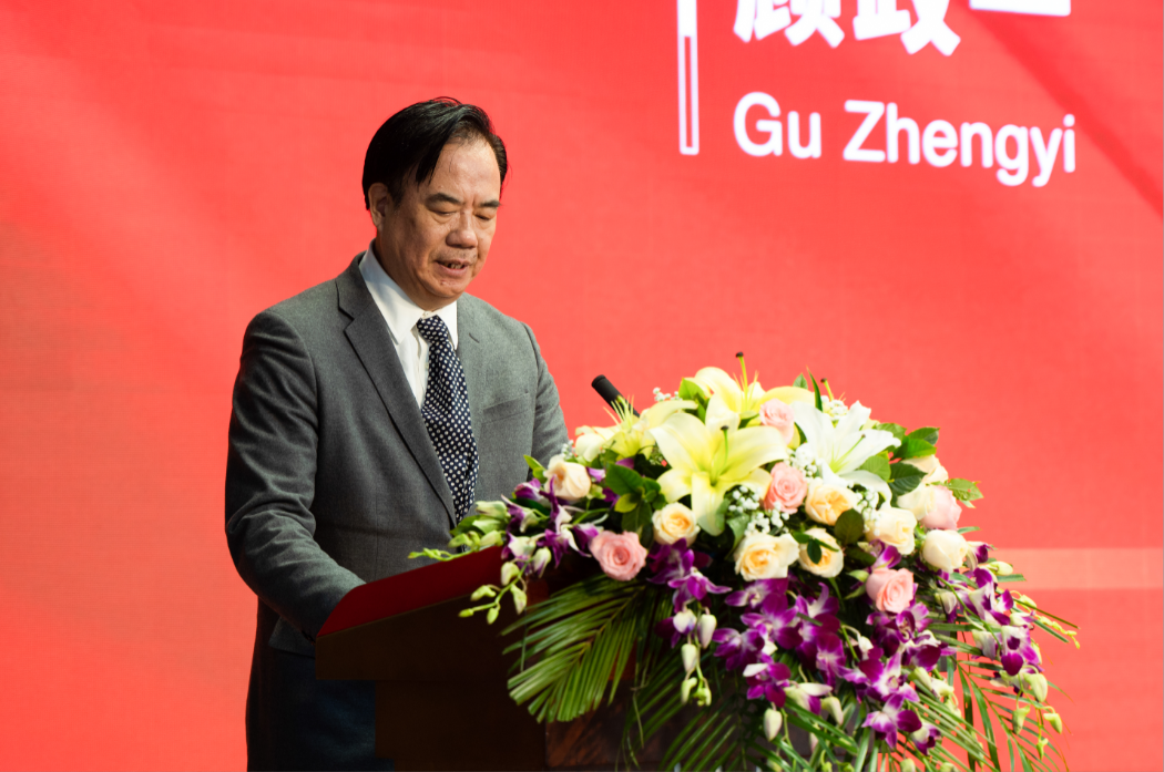 紧紧围绕医药卫生健康事业  推进“健康新疆”建设高质量发展—新疆药学会2020年学术年会暨新疆药学会首届最美药师表彰大会在乌鲁木齐市隆重召开 紧紧围绕医药卫生健康事业  推进“健康新疆”建设高质量发展—新疆药学会2020年学术年会暨新疆药学会首届最美药师表彰大会在乌鲁木齐市隆重召开