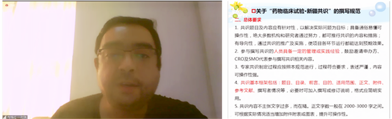 1744625883107176.png