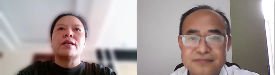 1744704815152630.png