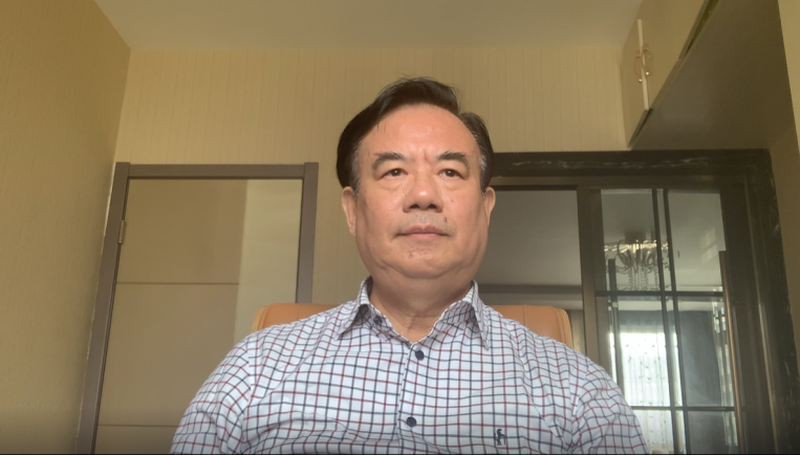 西部创新药物的合理应用交流网络会议圆满结束