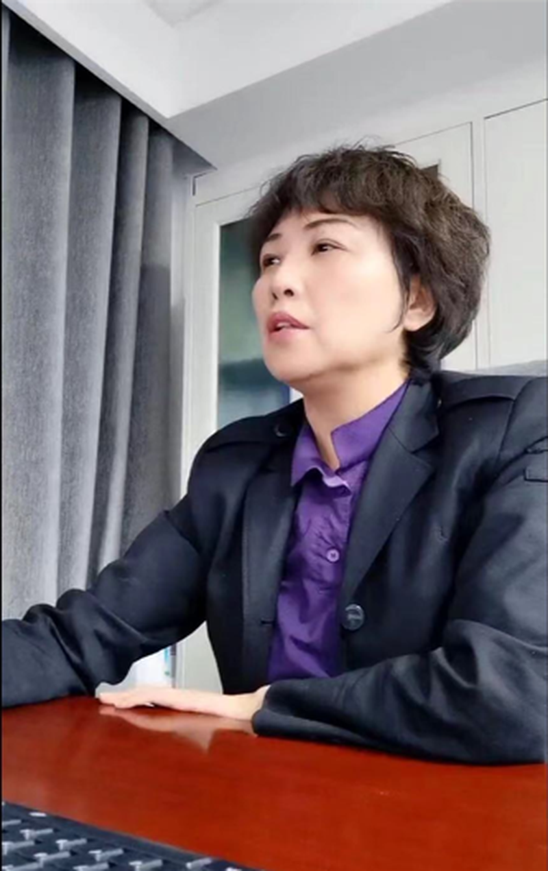 新疆药学会药物临床试验专业委员会 2021年度学术交流网络培训会顺利召开