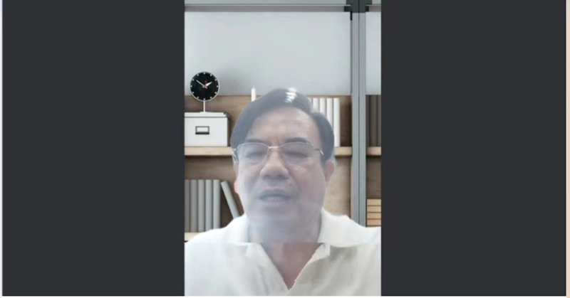 胰岛素专项集采政策解读及合理用药学术会议 （第一场）在乌鲁木齐顺利召开