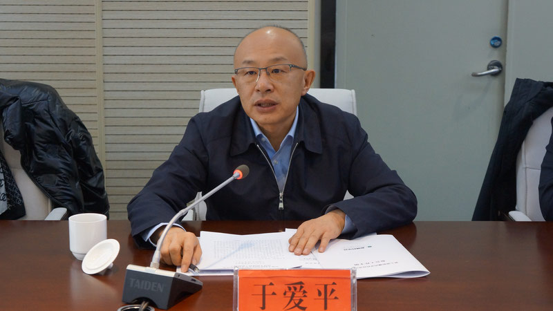 第七届新疆药学科学技术奖评审会议在乌鲁木齐顺利召开