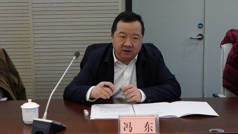 第六届新疆药学会科技奖评审会在乌鲁木齐顺利召开